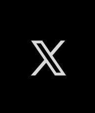 X (Twitter)